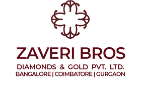 Zaveri Bros Diamonds and Gold